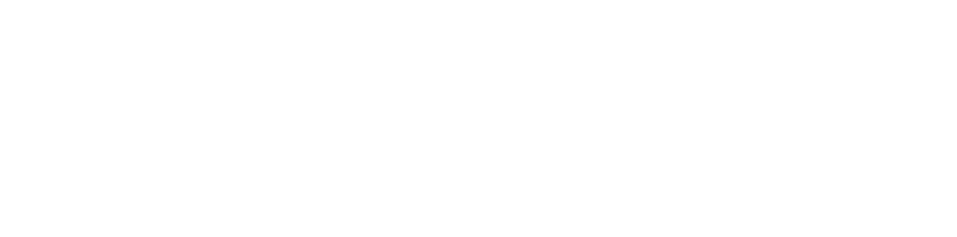 Akins PC Repair Logo